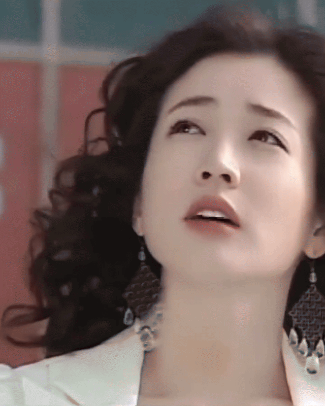 “Công chúa nổi tiếng” đẹp tới nỗi được toàn dân bao dung, nhan sắc tuổi 44 gây nhiều tiếc nuối- Ảnh 6.