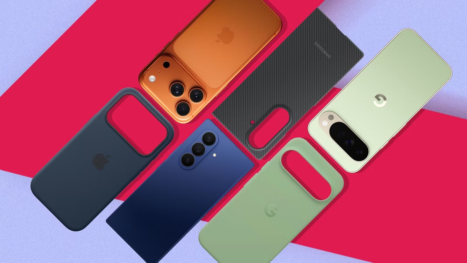 Chiêu moi tiền người dùng "đầy bịp bợm" của các hãng điện thoại: Phải chăng chúng ta đều bị “nhồi sọ”? - Ảnh 1.