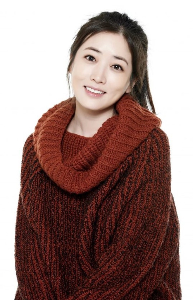 “Công chúa nổi tiếng” đẹp tới nỗi được toàn dân bao dung, nhan sắc tuổi 44 gây nhiều tiếc nuối- Ảnh 17.