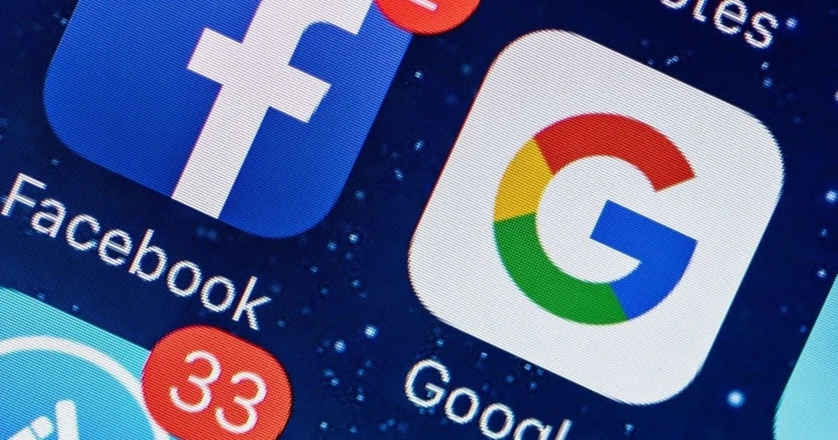 149 Triệu tài khoản ngân hàng , Gmail , Facebook bị rò rỉ: Người dùng cần hành động ngay - Ảnh 1.