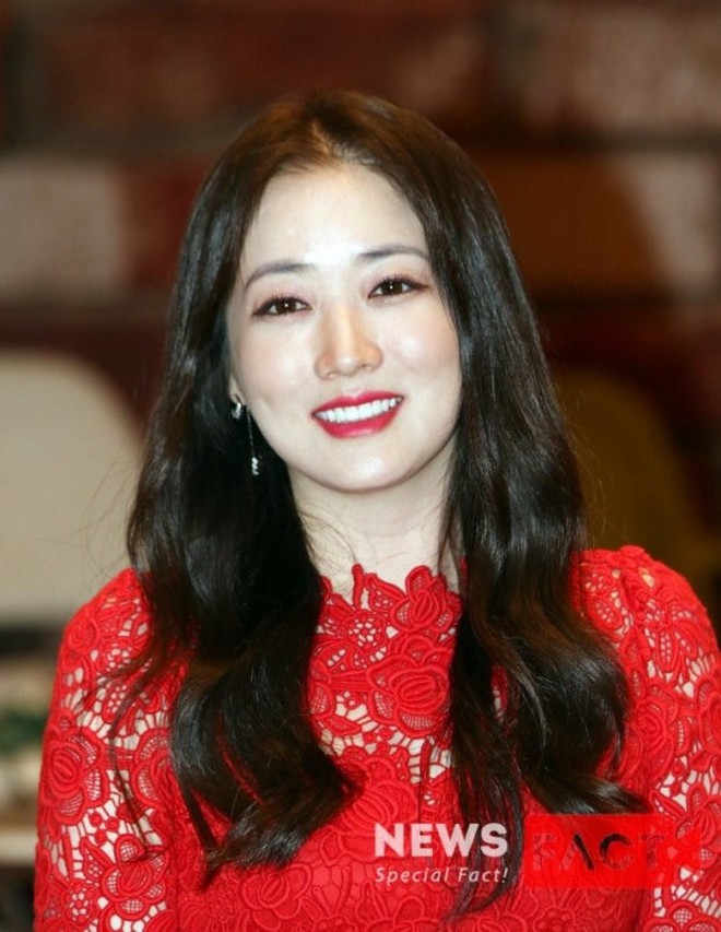 “Công chúa nổi tiếng” đẹp tới nỗi được toàn dân bao dung, nhan sắc tuổi 44 gây nhiều tiếc nuối- Ảnh 19.