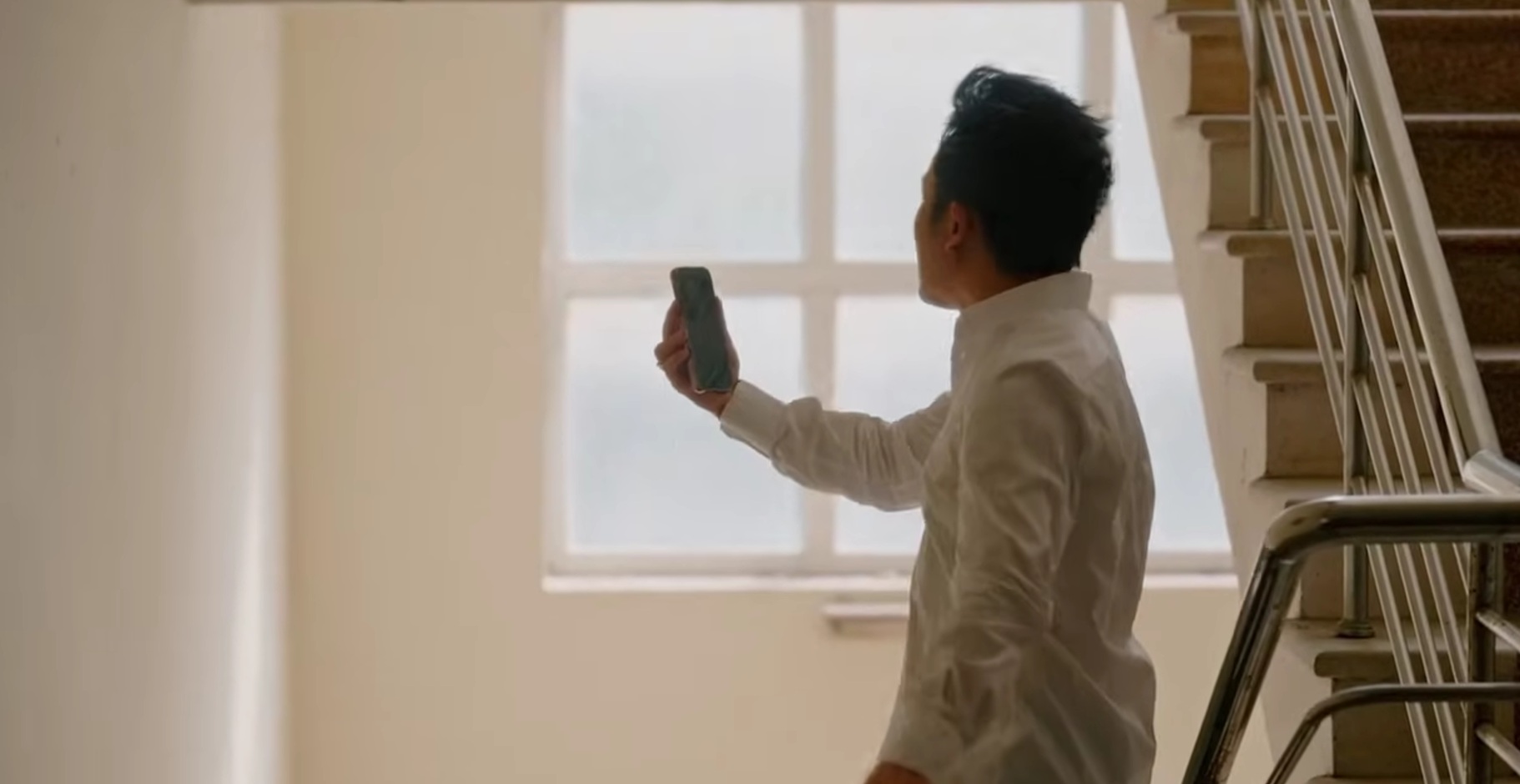 Tùng Dương tranh cãi dữ dội với 1 nam nhạc sĩ: "Tôi phải cầu cứu Nguyễn Văn Chung"- Ảnh 2.