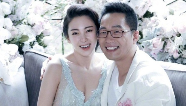 Tiểu tam gây phẫn nộ nhất lúc này: Nữ diễn viên hạng A giật chồng còn bị tố cử người dằn mặt chính thất- Ảnh 5.