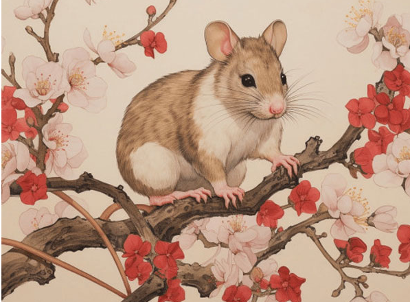 Từ giờ đến Rằm tháng Chạp, 4 con giáp này dễ gặp quý nhân, tài lộc tăng vùn vụt: Top 1 bứt phá ngoạn mục- Ảnh 1.