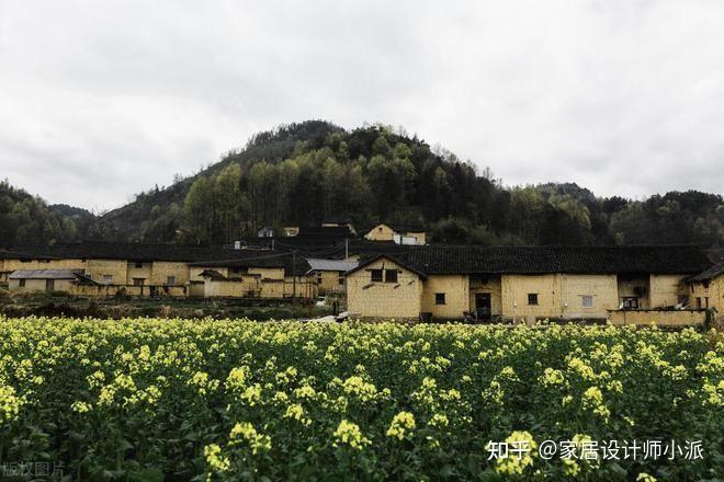 63 tuổi, tổng lương hưu 56 triệu/tháng: Tôi về quê nghỉ hưu chưa đầy một năm đã phải "bỏ chạy" - vì bài toán tài chính mà chúng tôi đánh giá quá ngây thơ- Ảnh 3.