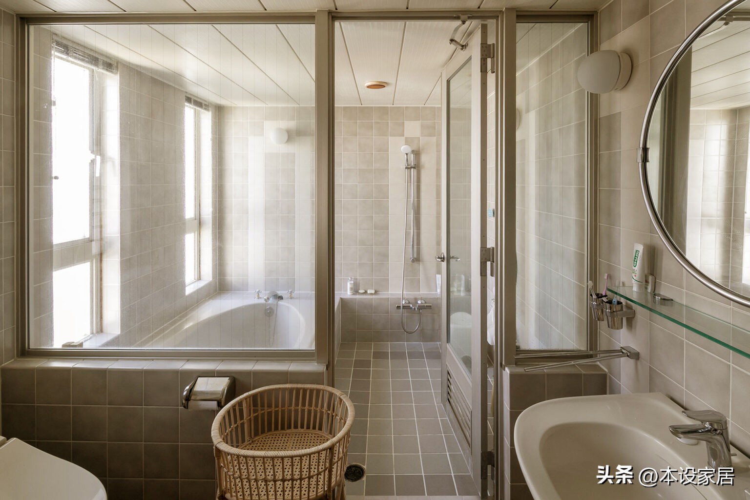 60 tuổi sống trong căn hộ 68m²: 20 năm kỷ luật dọn dẹp giúp vợ chồng tôi tiết kiệm hàng trăm triệu và sống nhẹ nhàng tuổi nghỉ hưu- Ảnh 16.