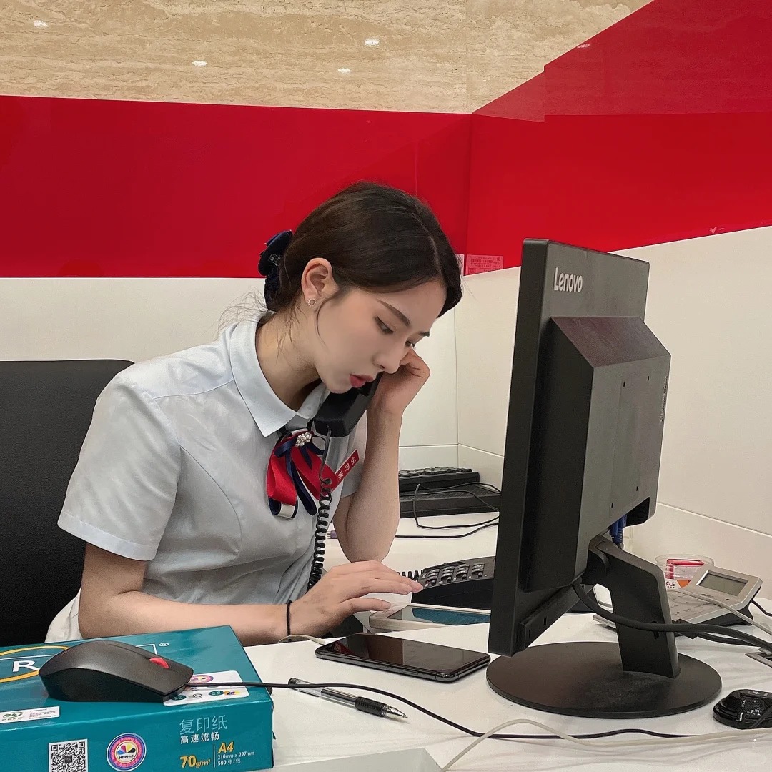 THƯỞNG TẾT ng&acirc;n h&agrave;ng: Chủ đề n&oacute;ng nhất l&uacute;c n&agrave;y, người trong ng&agrave;nh "kể hết" - Ảnh 5.