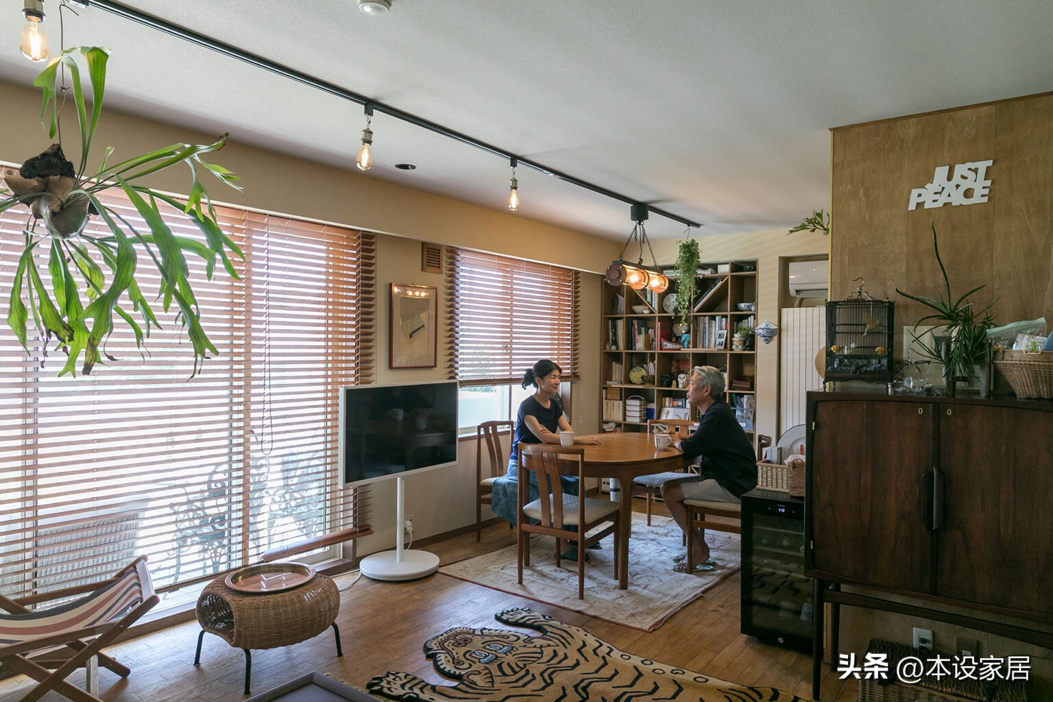 60 tuổi sống trong căn hộ 68m²: 20 năm kỷ luật dọn dẹp giúp vợ chồng tôi tiết kiệm hàng trăm triệu và sống nhẹ nhàng tuổi nghỉ hưu- Ảnh 11.