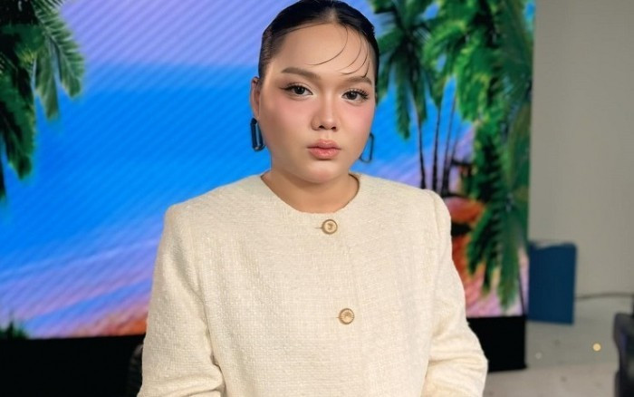 Kh&ocirc;ng tin nổi đ&acirc;y l&agrave; Phạm Thoại - Ảnh 7.