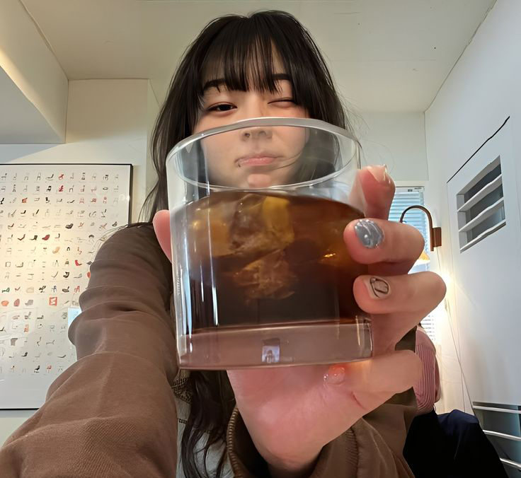 4 kiểu ăn s&aacute;ng "ph&aacute; gan" nhanh chẳng k&eacute;m g&igrave; bia rượu: Gan bằng th&eacute;p cũng kh&ocirc;ng chịu nổi! - Ảnh 2.