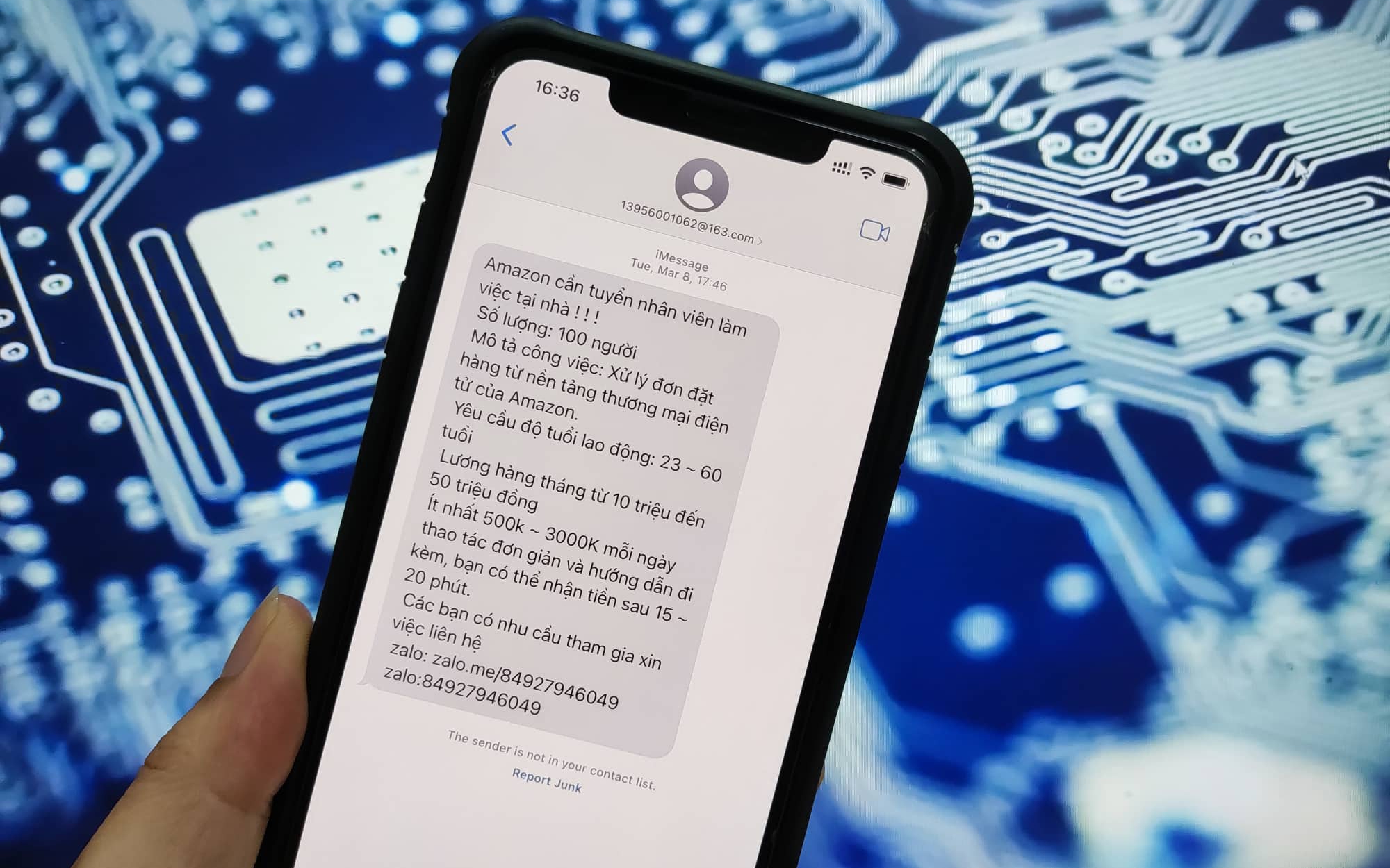 Tin gi&oacute; m&ugrave;a Đ&ocirc;ng Bắc mới nhất: Miền Bắc sắp xuất hiện mưa r&agrave;o, r&eacute;t đậm - Ảnh 2.