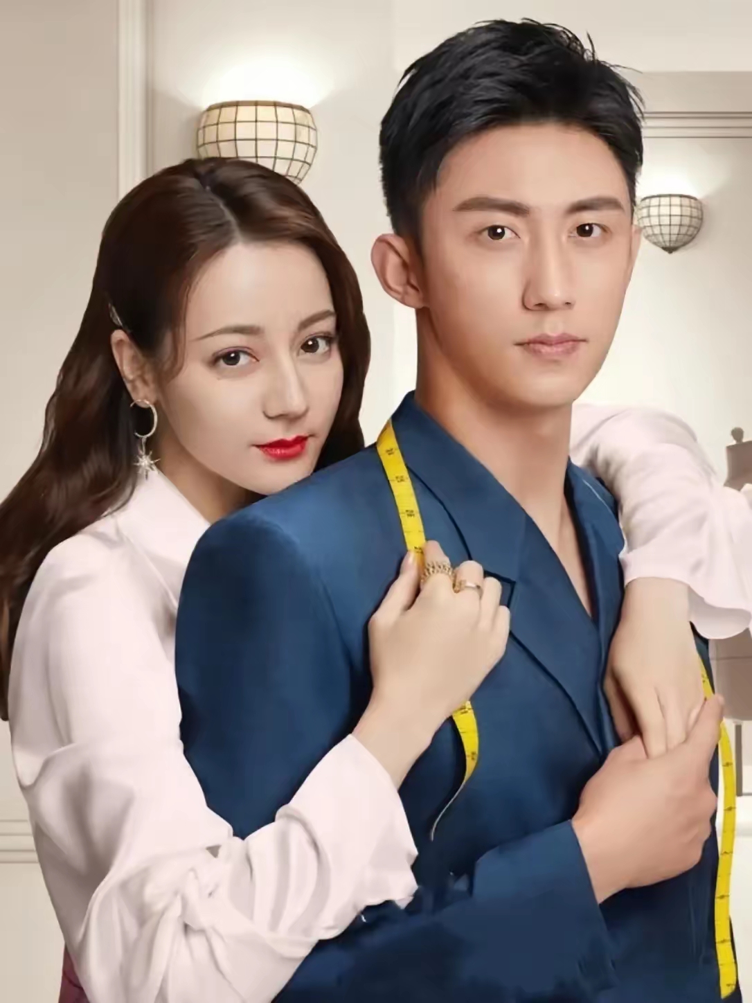 Hoàng Cảnh Du lọt danh sách bay vào vũ trụ năm 2028 - Ảnh 3.