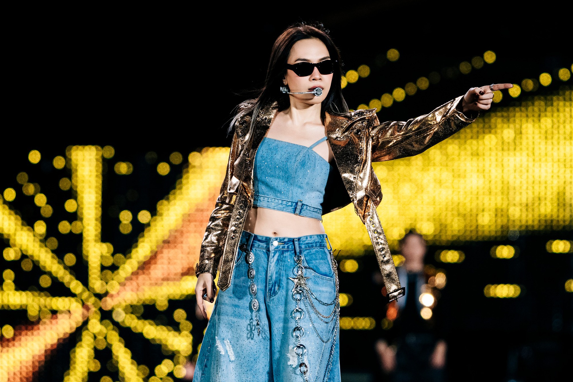 - Ảnh 6. - Ảnh 6.