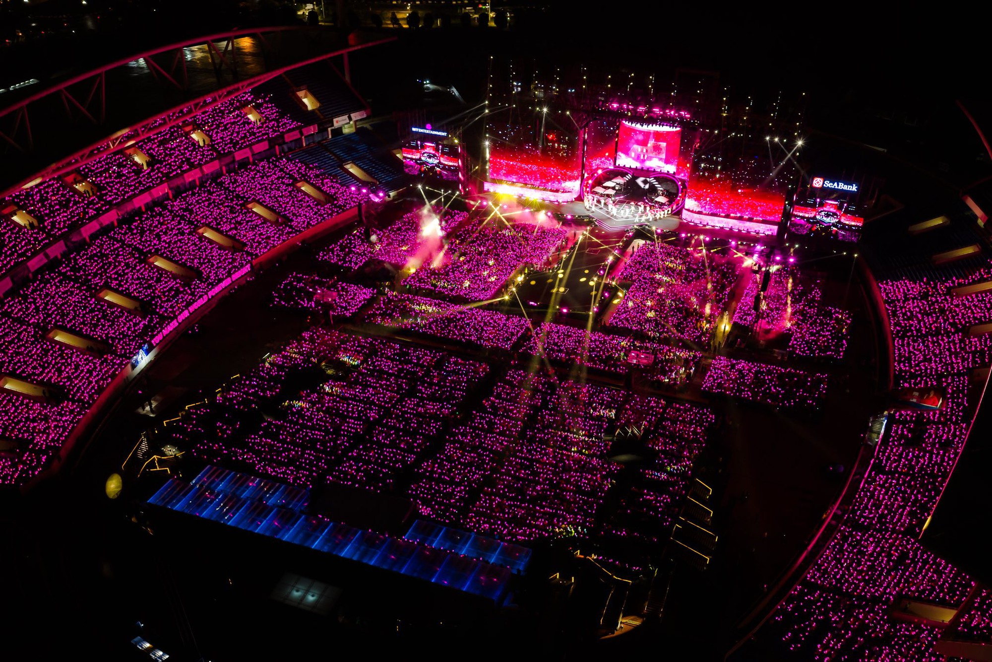 - Ảnh 3. - Ảnh 3.