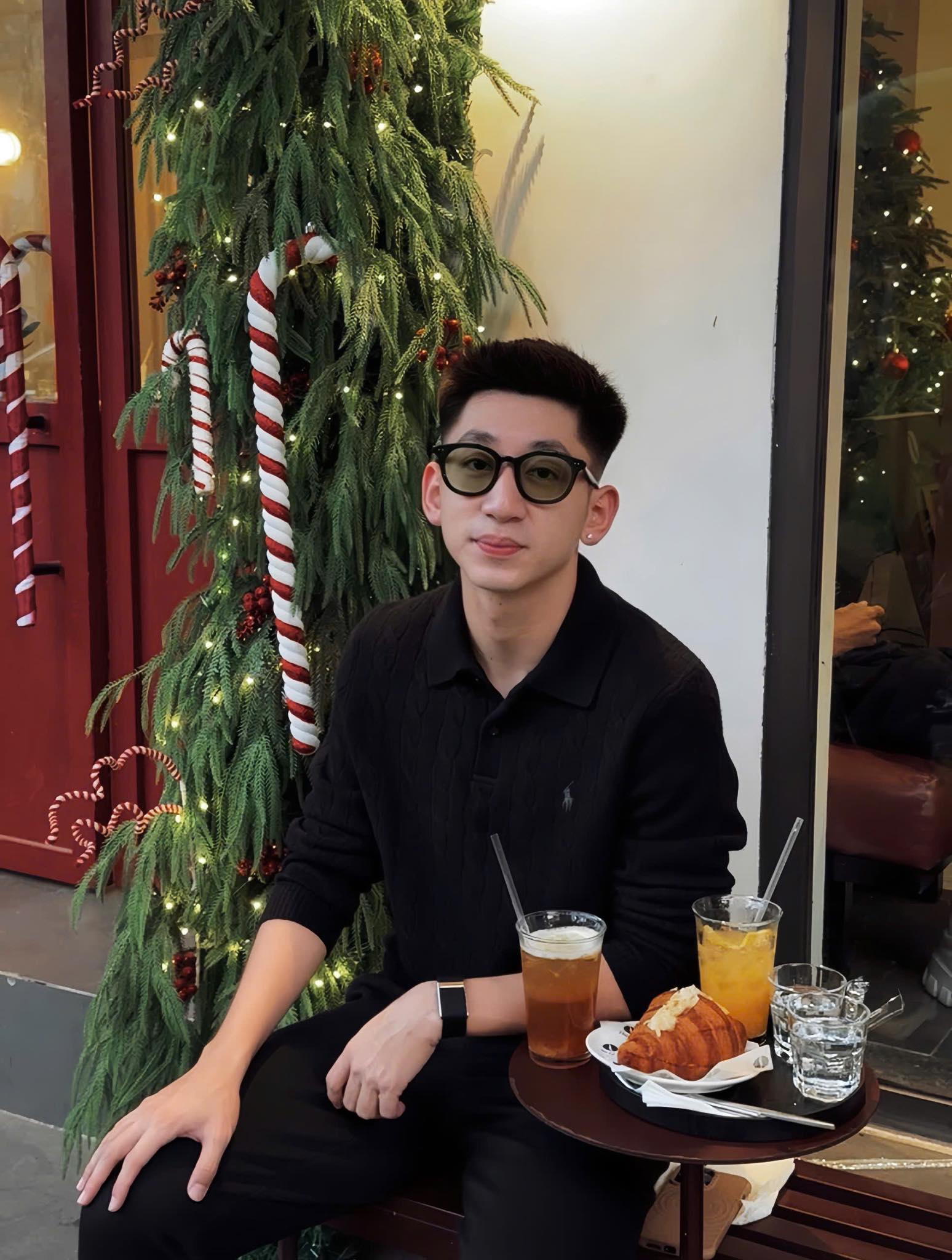 Bền bỉ nhất U23 ch&acirc;u &Aacute; 2026, 'l&aacute; chắn th&eacute;p' U23 Việt Nam khiến NHM ngỡ ng&agrave;ng nhờ khả năng đặc biệt