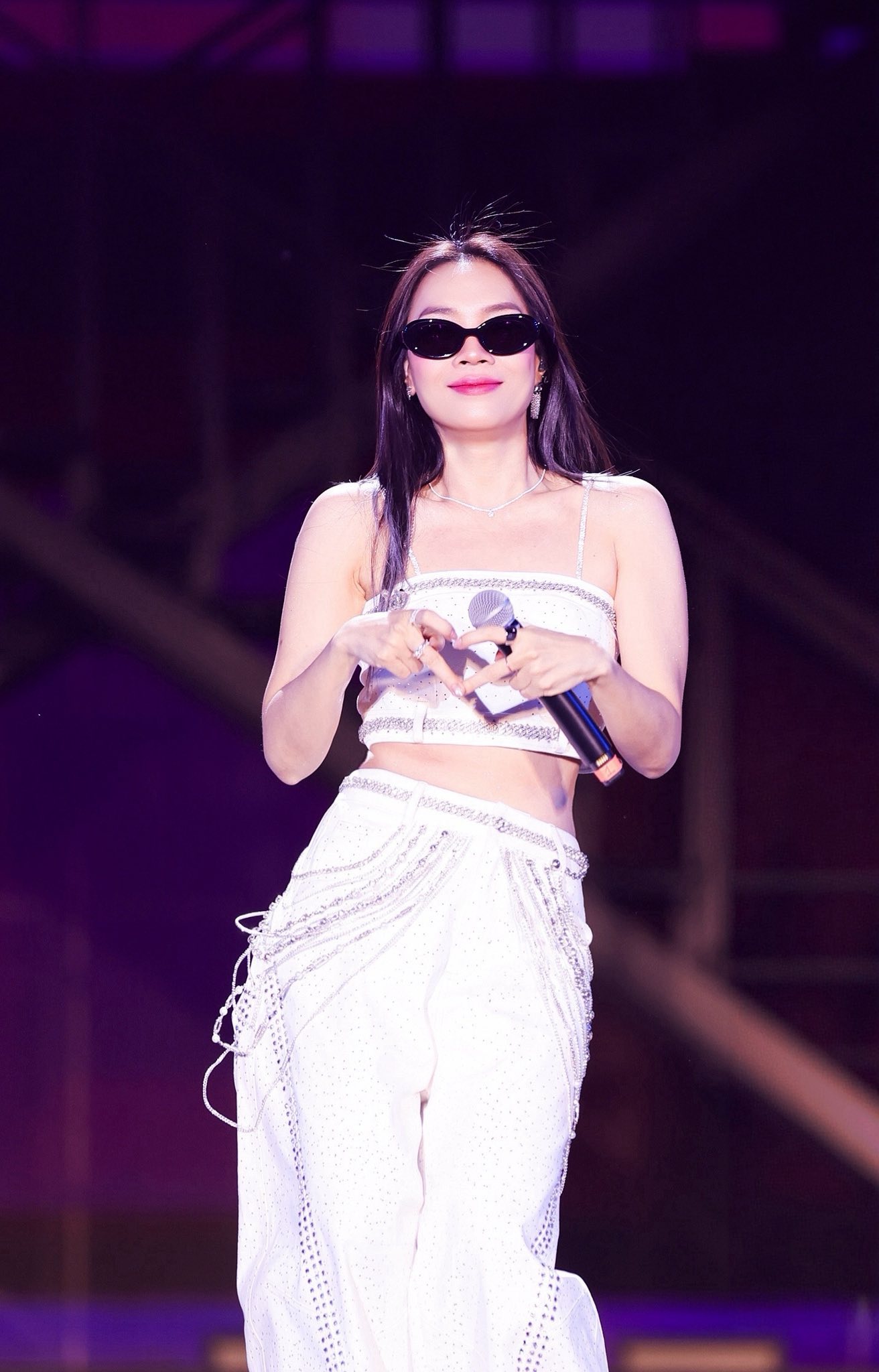 - Ảnh 7. - Ảnh 7.