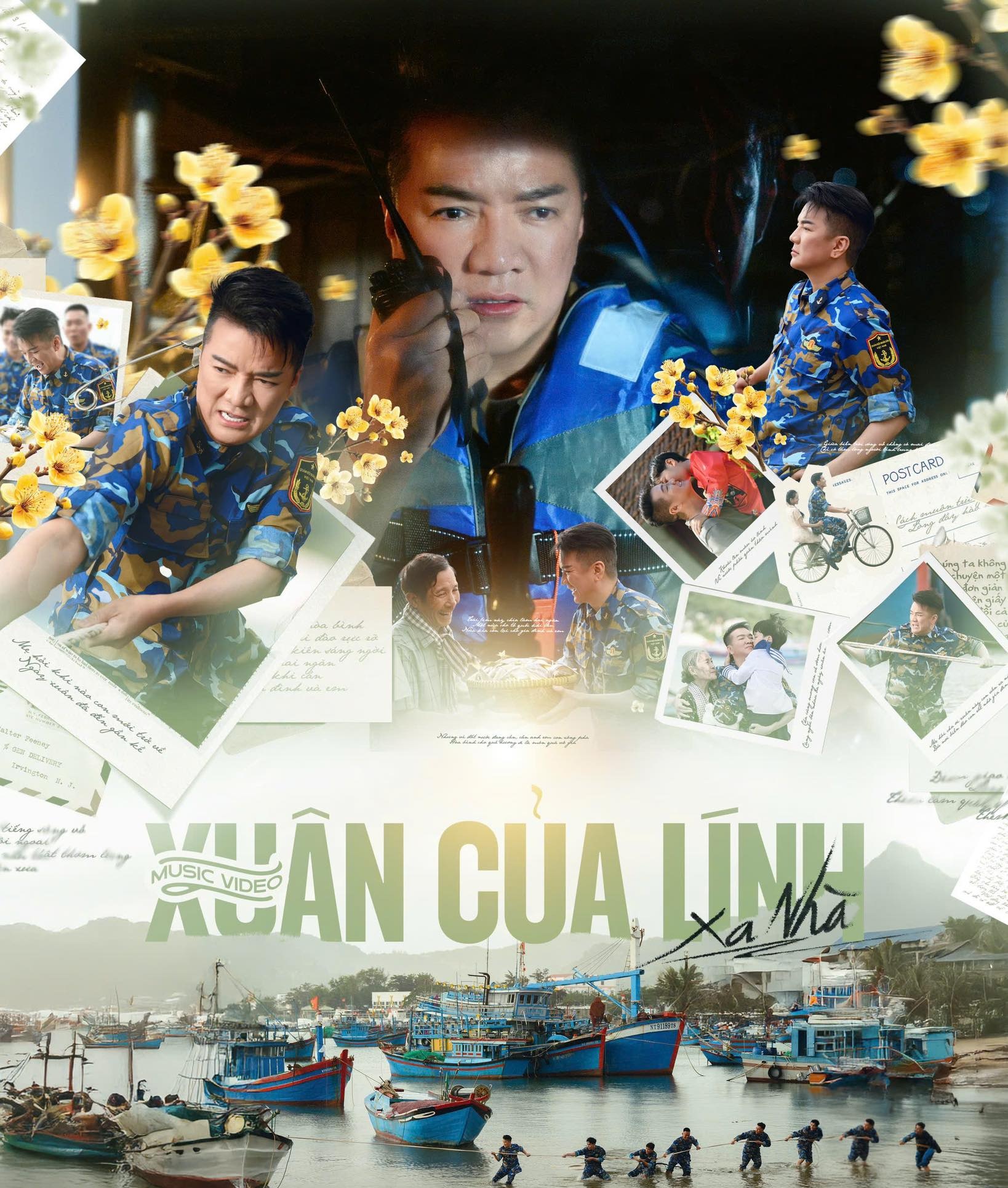 Đàm Vĩnh Hưng chi 2 tỷ để làm 1 điều đã chờ đợi suốt 30 năm- Ảnh 1.