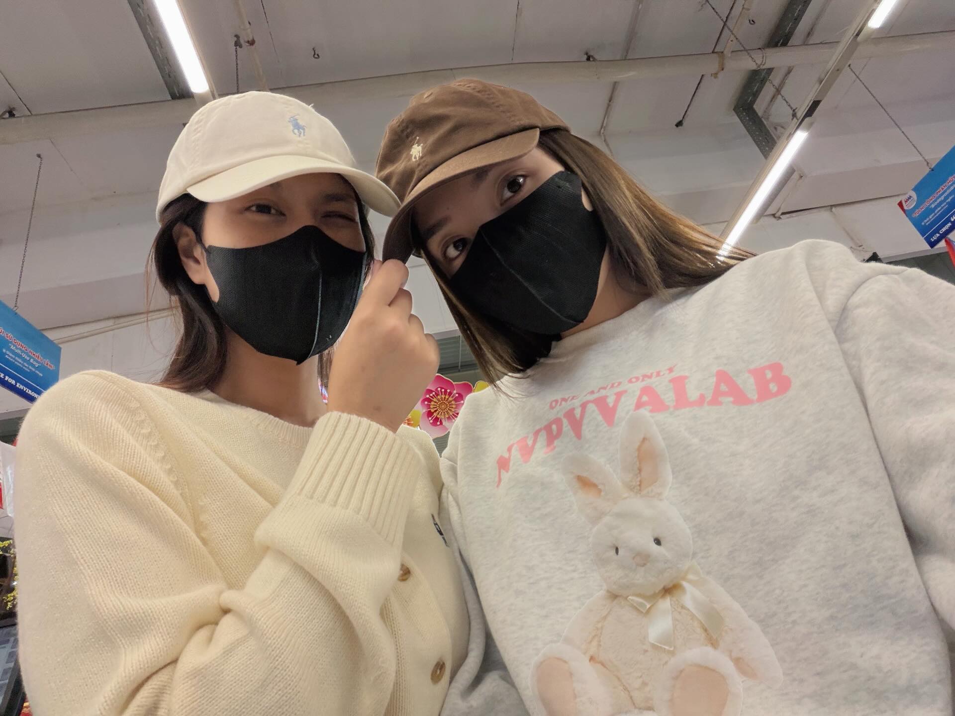 - Ảnh 4. - Ảnh 4.