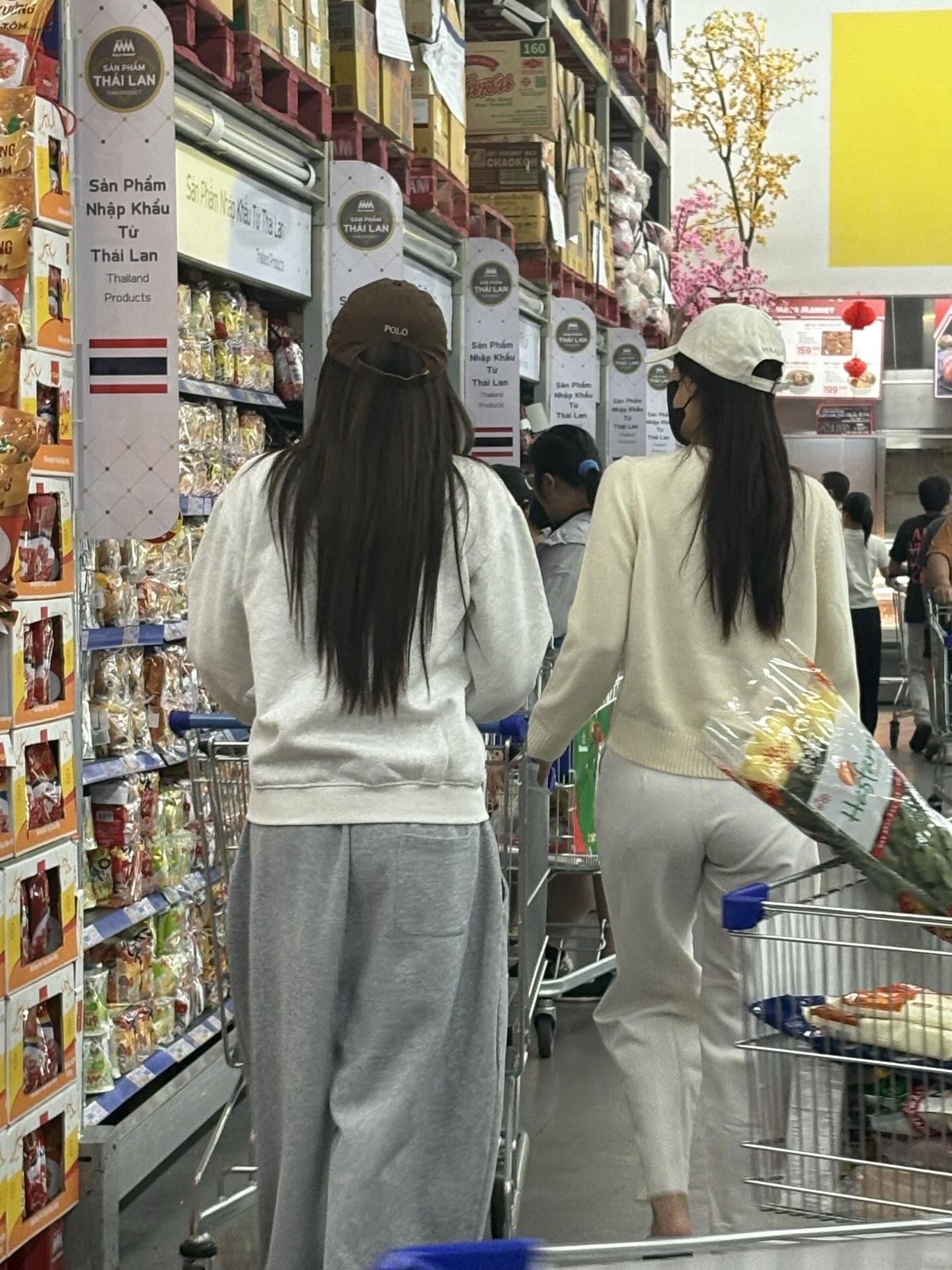 - Ảnh 1. - Ảnh 1.