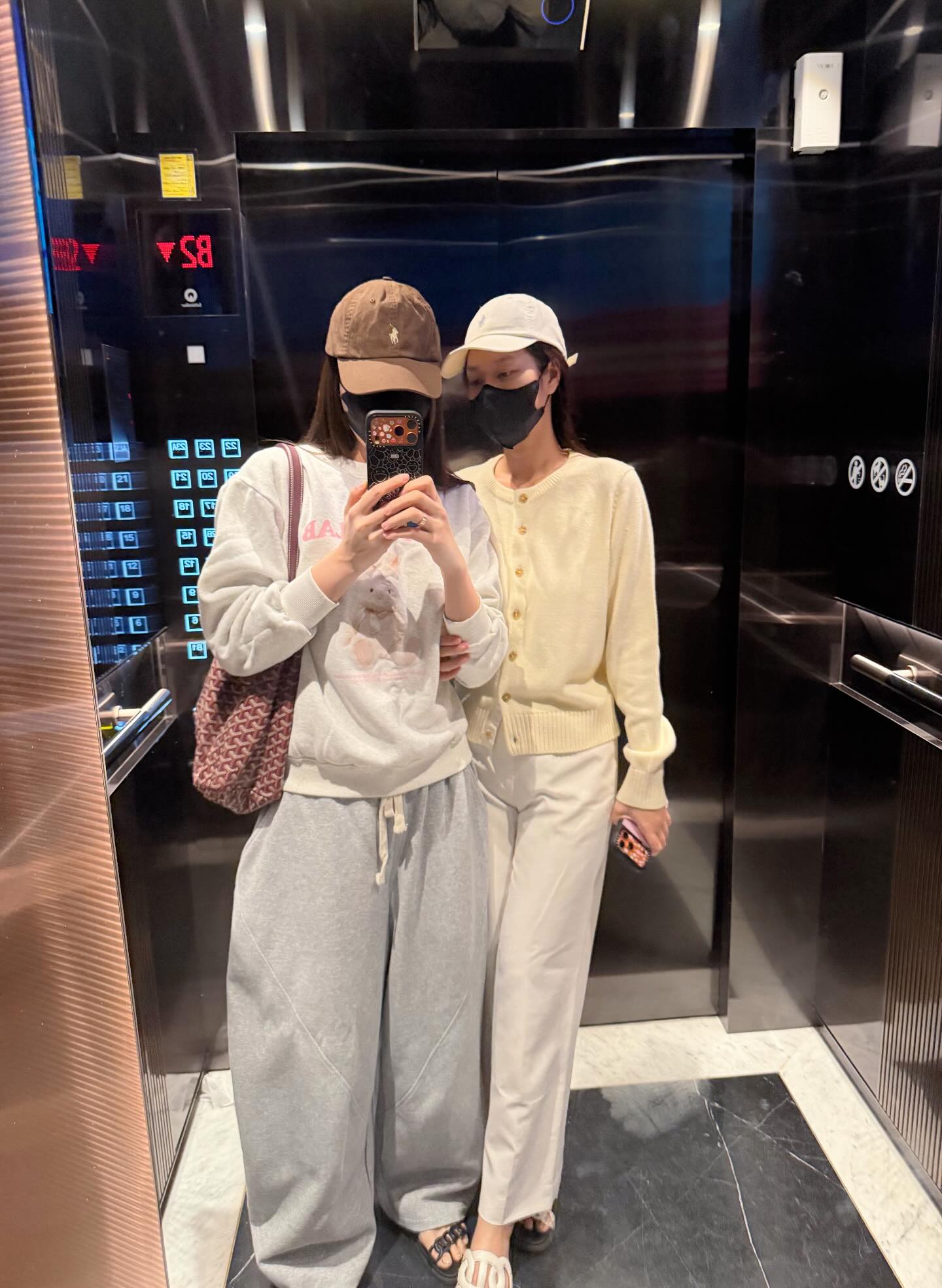 - Ảnh 2. - Ảnh 2.