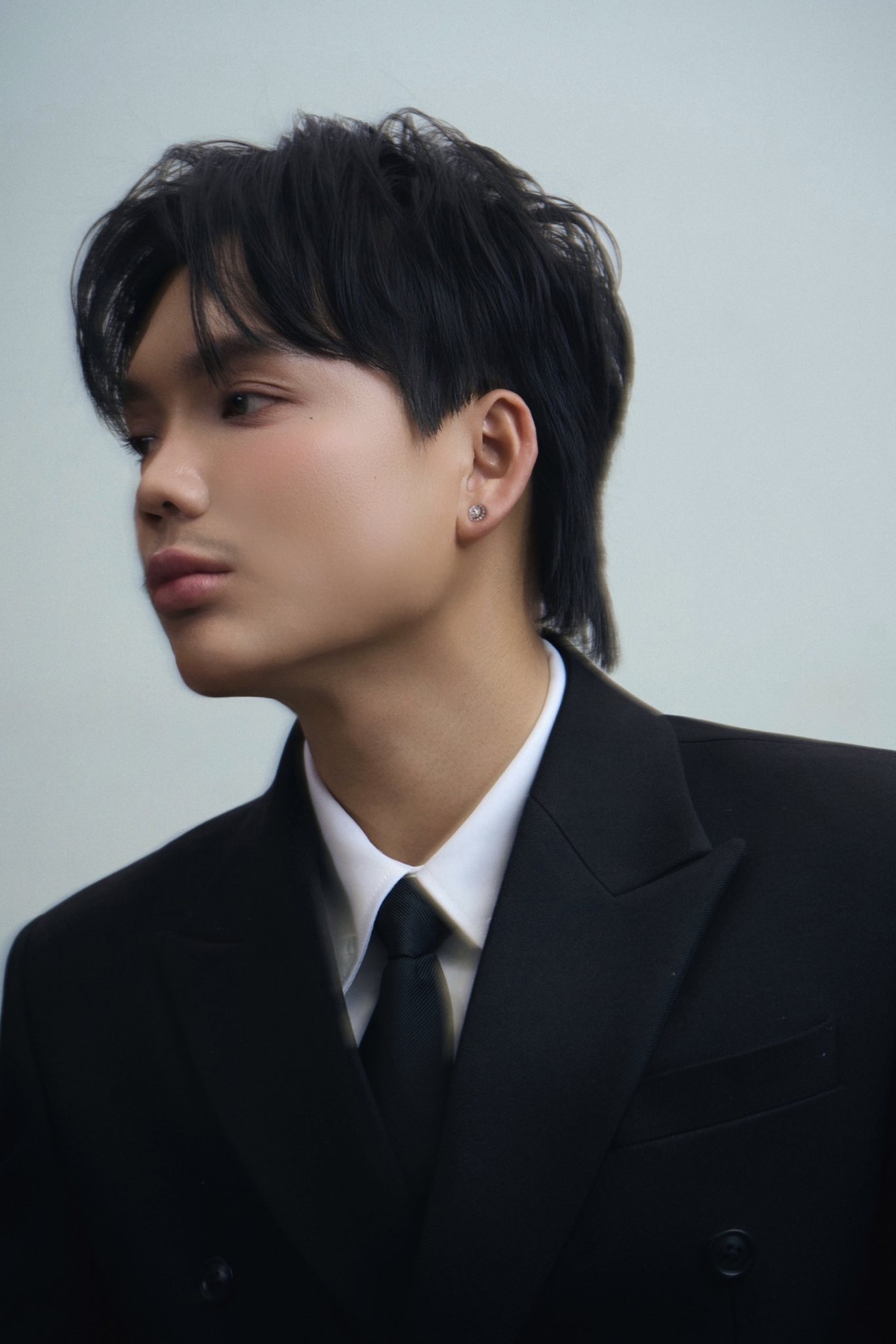 Kh&ocirc;ng tin nổi đ&acirc;y l&agrave; Phạm Thoại - Ảnh 5.