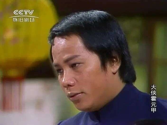 Tang lễ Lương Tiểu Long: Sự tri ân từ người hâm mộ và những kỷ niệm đáng nhớ - Ảnh 5.