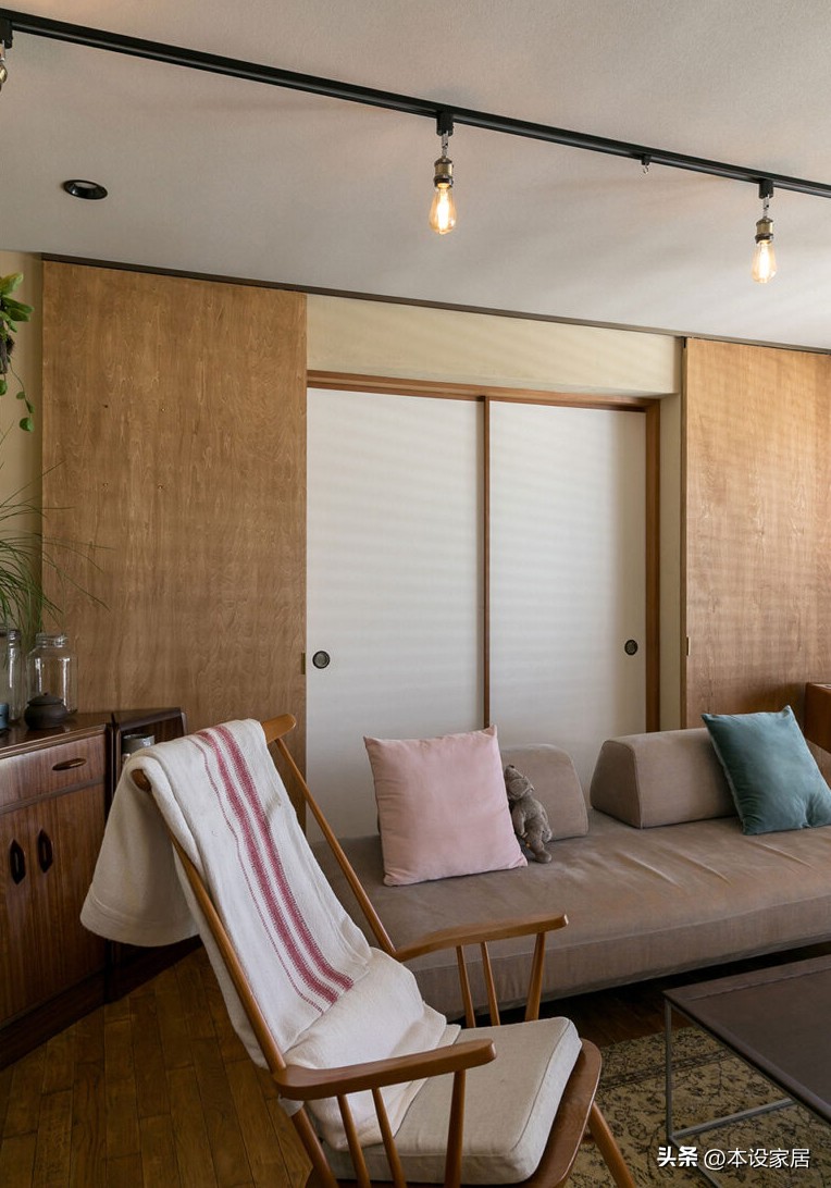 60 tuổi sống trong căn hộ 68m²: 20 năm kỷ luật dọn dẹp giúp vợ chồng tôi tiết kiệm hàng trăm triệu và sống nhẹ nhàng tuổi nghỉ hưu- Ảnh 3.