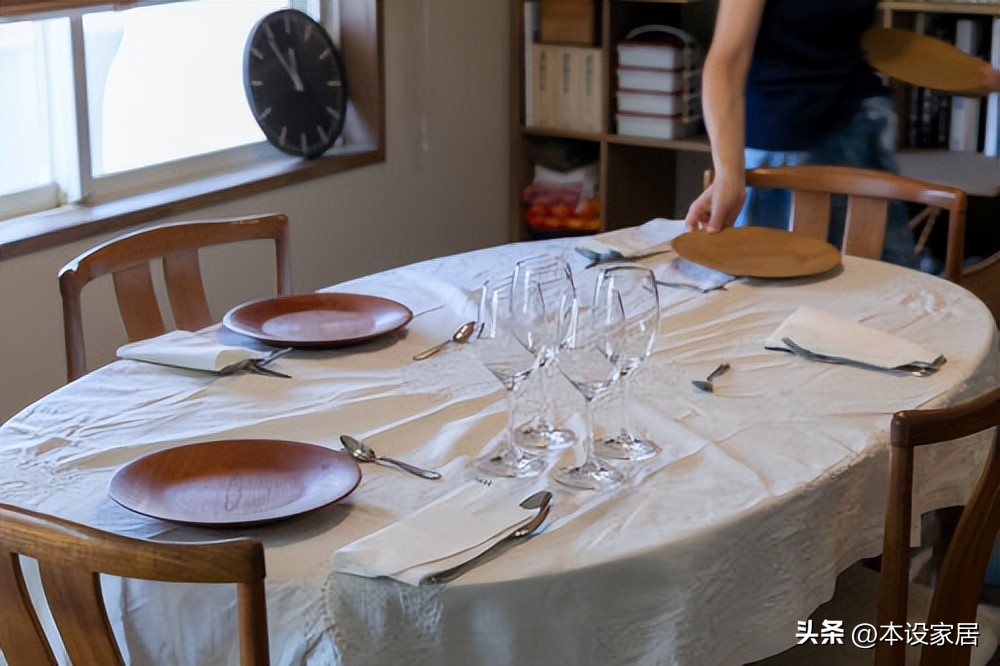 60 tuổi sống trong căn hộ 68m²: 20 năm kỷ luật dọn dẹp giúp vợ chồng tôi tiết kiệm hàng trăm triệu và sống nhẹ nhàng tuổi nghỉ hưu- Ảnh 9.