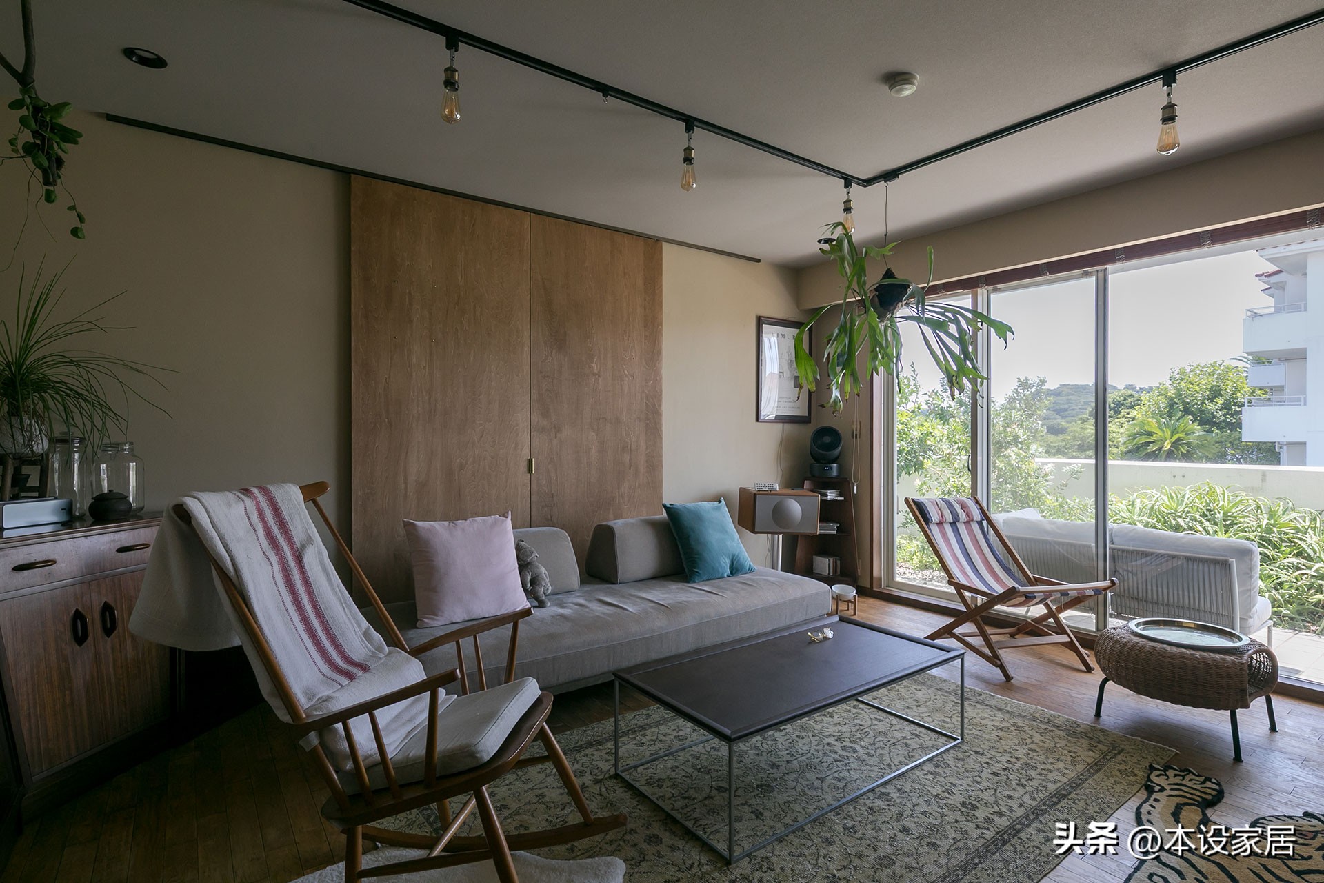 60 tuổi sống trong căn hộ 68m²: 20 năm kỷ luật dọn dẹp giúp vợ chồng tôi tiết kiệm hàng trăm triệu và sống nhẹ nhàng tuổi nghỉ hưu- Ảnh 5.