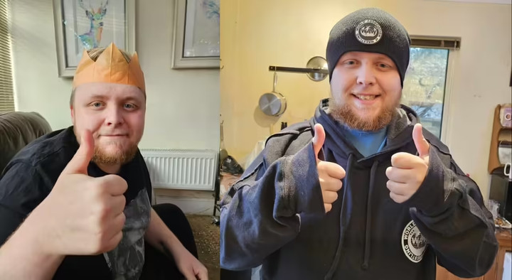 Andre Yarham 1 12170304 1769395504075 17693955042381892154411