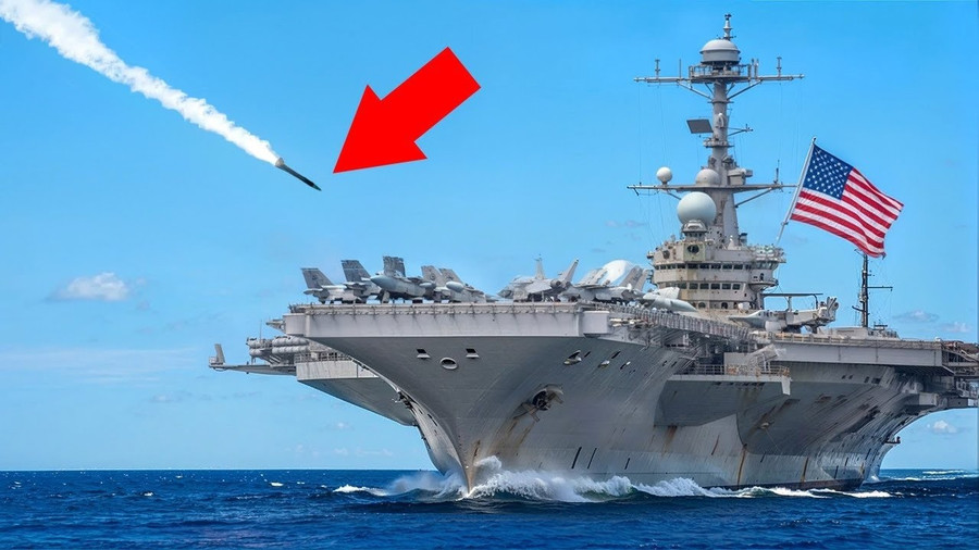 Căng thẳng Mỹ - Iran v&agrave; b&agrave;i to&aacute;n ổn định v&ugrave;ng Vịnh: Vai tr&ograve; then chốt của Qatar - Ảnh 2.