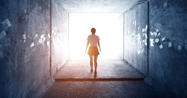 Loại nước "nu&ocirc;i tế b&agrave;o ung thư", 2 ly mỗi đ&ecirc;m nguy cơ ung thư tăng 95%, nhiều người Việt uống mỗi ng&agrave;y - Ảnh 2.