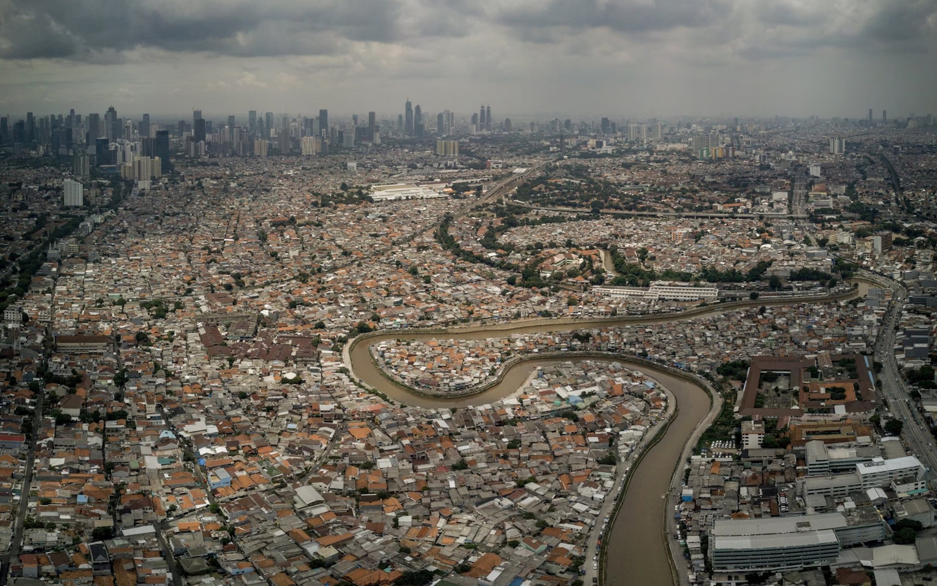 Nga đ&oacute;n th&ecirc;m tin vui lớn từ Trung Quốc - Ảnh 2.