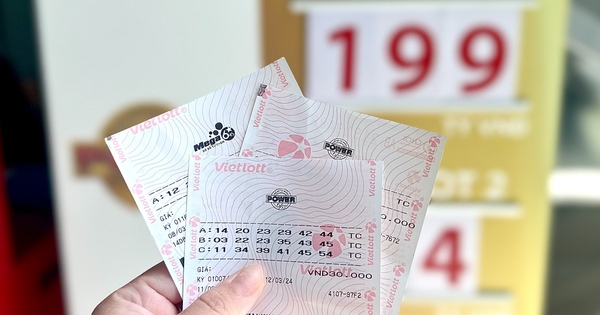 SỐC: Gi&aacute; v&agrave;ng h&ocirc;m nay 28/1 vọt đỉnh "v&ocirc; tiền kho&aacute;ng hậu", mốc 200 triệu đồng liệu c&oacute; xa vời? - Ảnh 3.