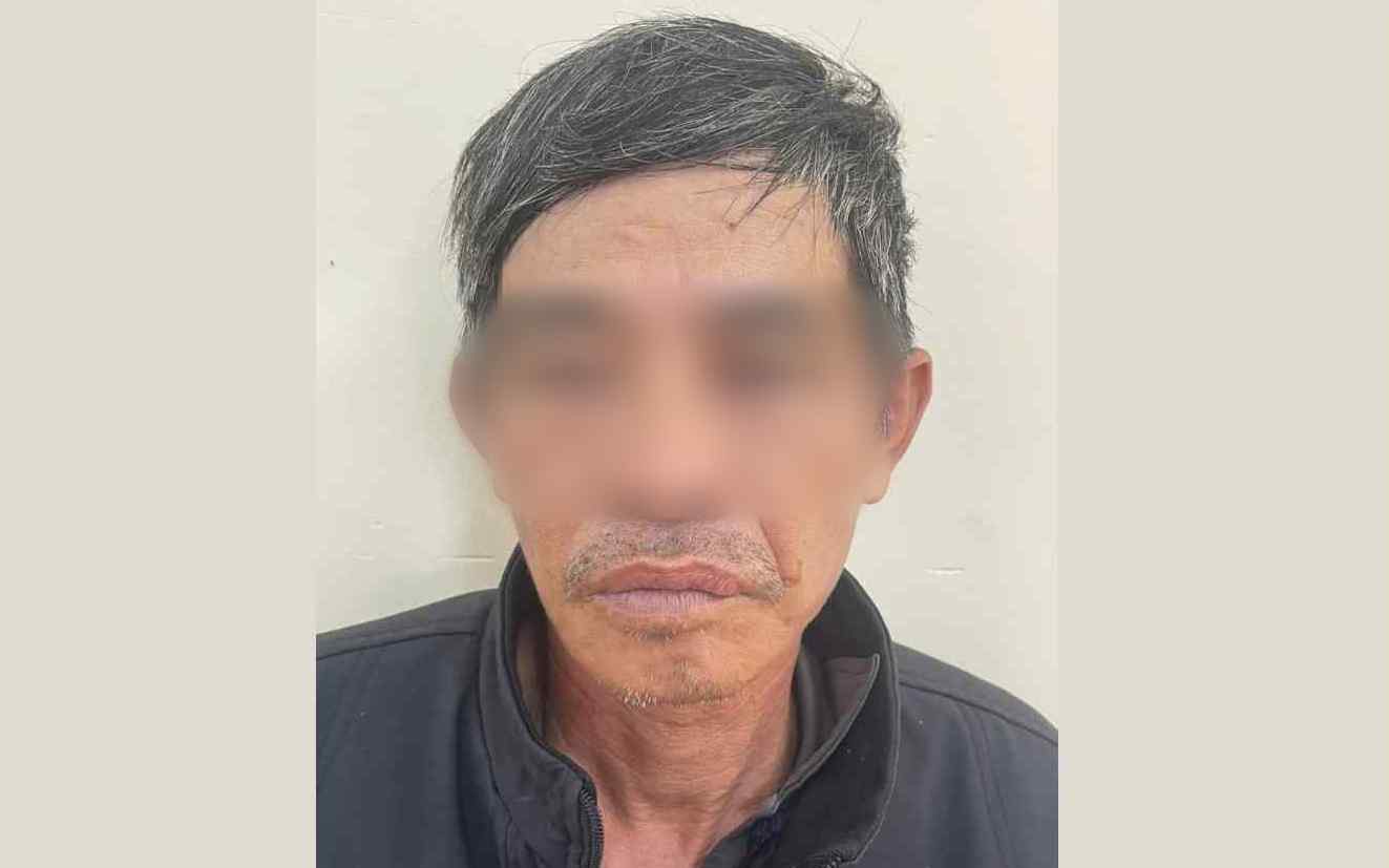 Vụ cụ b&agrave; 82 tuổi ở H&agrave; Nội nghi bị bạo h&agrave;nh: Điều bất thường của nữ gi&uacute;p việc 47 tuổi - Ảnh 3.