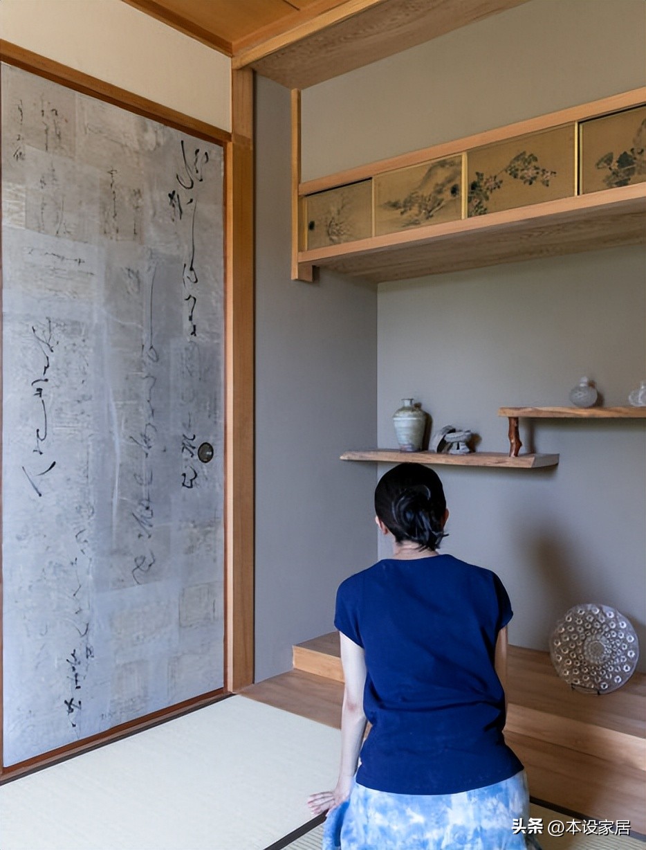 60 tuổi sống trong căn hộ 68m²: 20 năm kỷ luật dọn dẹp giúp vợ chồng tôi tiết kiệm hàng trăm triệu và sống nhẹ nhàng tuổi nghỉ hưu- Ảnh 15.