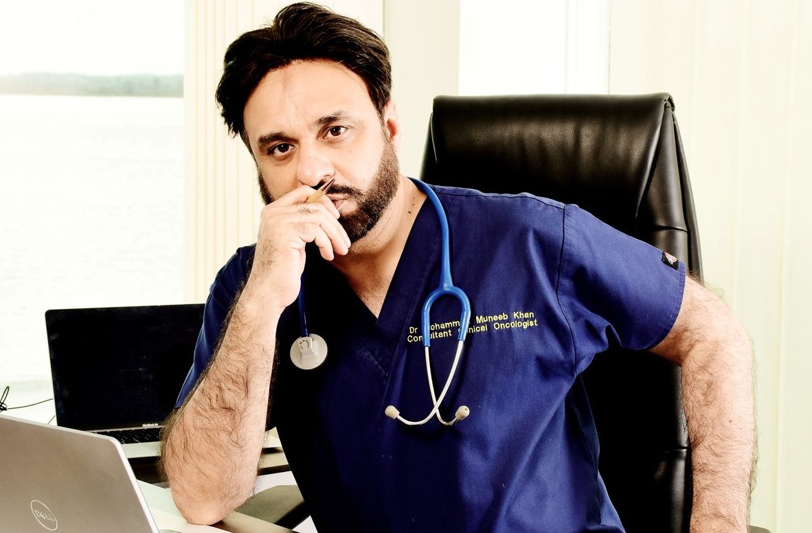 Bac Si Ung Thu 1769418316300 17694183165681185173854