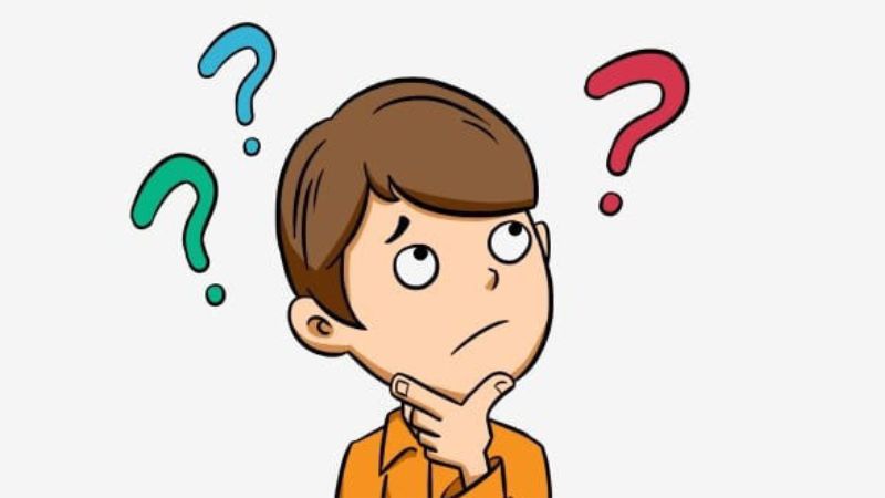 Cái gì ông có, bố có nhưng mẹ và bà thì không? - Coi chừng nghĩ "lố" - Ảnh 1.