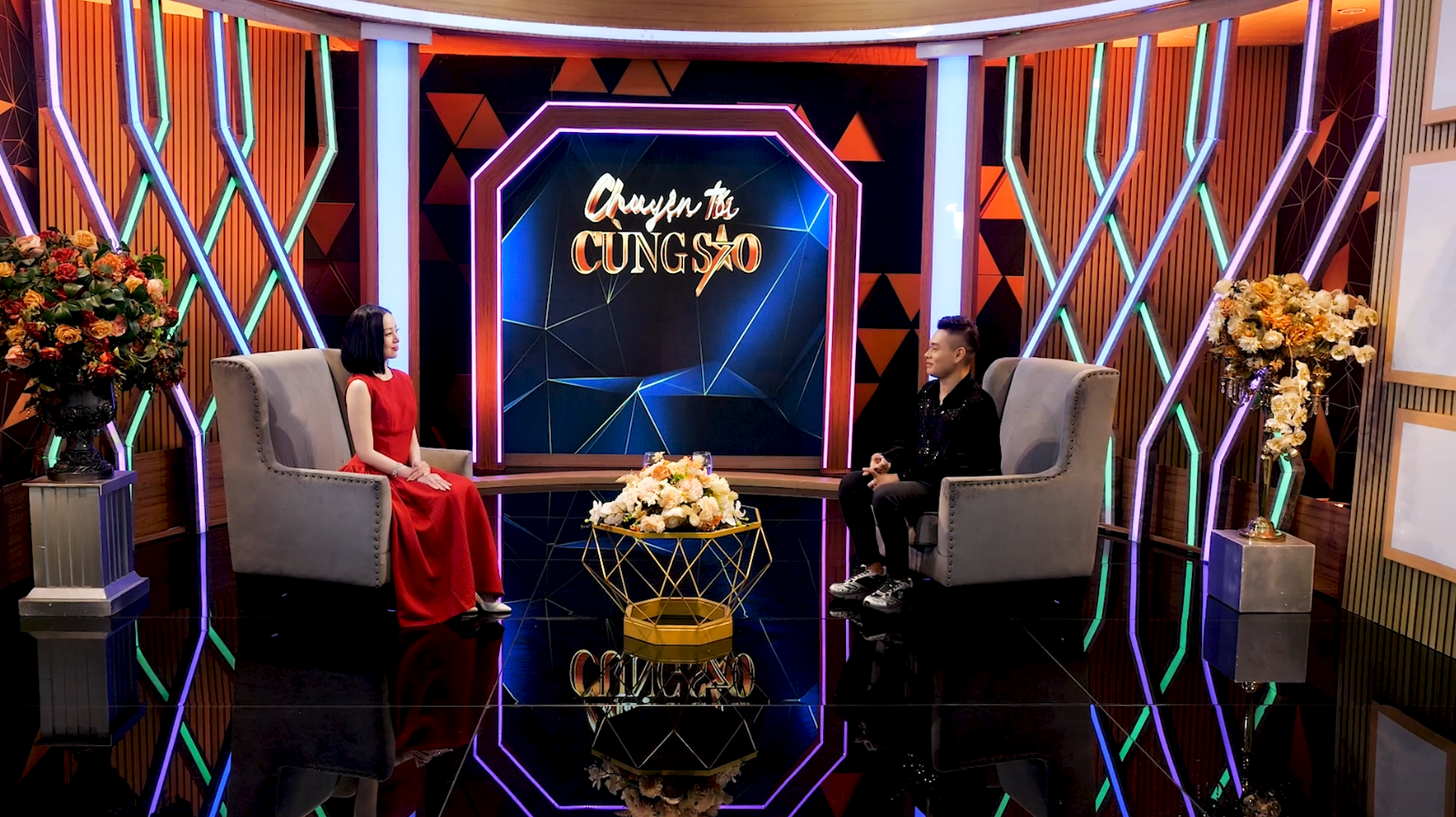 Nam diễn viên rơi từ trên cao xuống khi đang diễn, nói rõ 1 điều sau tai nạn - Ảnh 1.