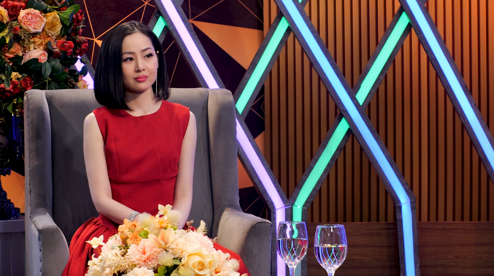 Nam diễn viên rơi từ trên cao xuống khi đang diễn, nói rõ 1 điều sau tai nạn - Ảnh 3.