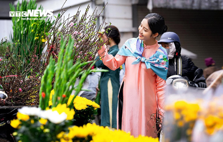 Thời tiết Tết Nguyên đán Bính Ngọ 2026 có rét đậm hay không? nhận định từ Chuyên gia - Ảnh 1.