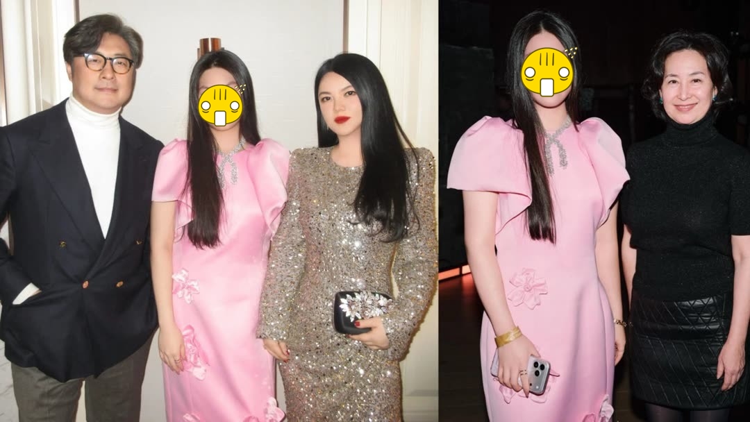 - Ảnh 3. - Ảnh 3.