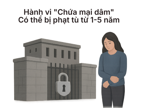 Bắt tạm giam người phụ nữ bán cà phê Lưu Thị Ninh - Ảnh 2.