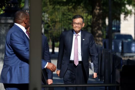 Intel mất 46 tỷ USD do thiếu hụt hàng tồn kho CPU và sai lầm trong dự báo - Ảnh 4.