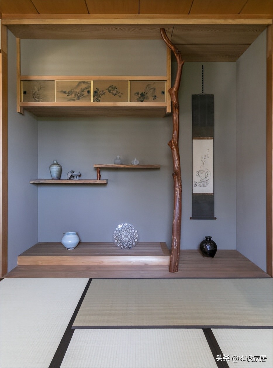 60 tuổi sống trong căn hộ 68m²: 20 năm kỷ luật dọn dẹp giúp vợ chồng tôi tiết kiệm hàng trăm triệu và sống nhẹ nhàng tuổi nghỉ hưu- Ảnh 14.