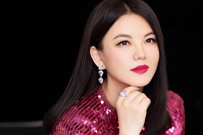 - Ảnh 1. - Ảnh 1.