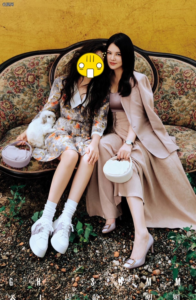 - Ảnh 4. - Ảnh 4.