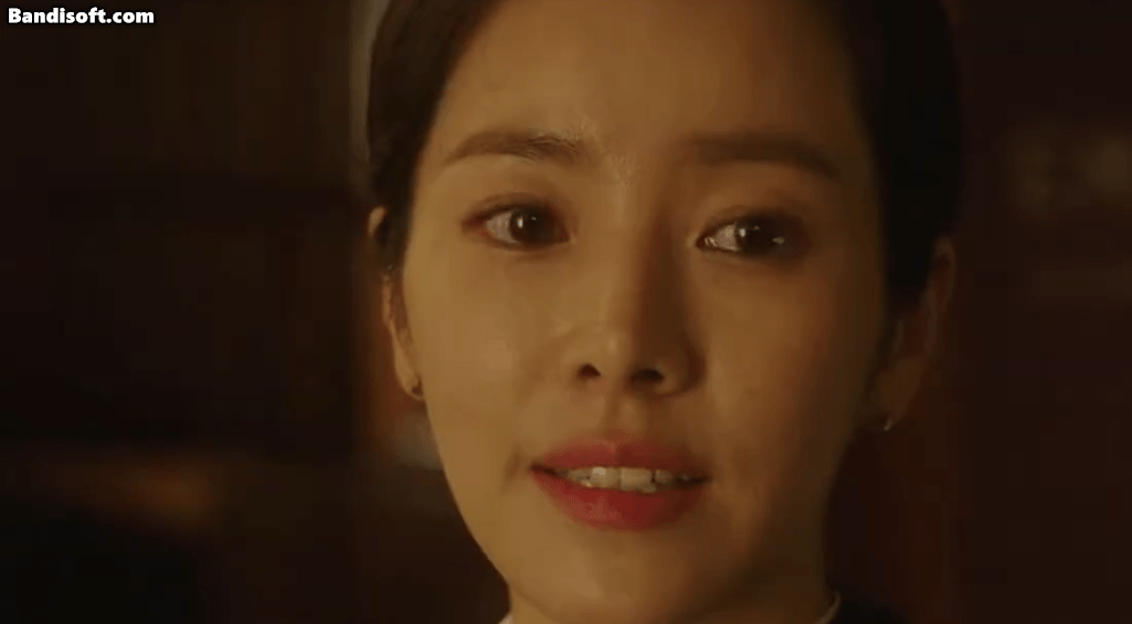 Mỹ nhân cười đẹp hơn nắng, khóc đẹp hơn mưa: Visual trời cao ưu ái, cả showbiz có đúng 1 người- Ảnh 9.