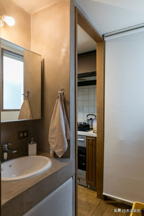 60 tuổi sống trong căn hộ 68m²: 20 năm kỷ luật dọn dẹp giúp vợ chồng tôi tiết kiệm hàng trăm triệu và sống nhẹ nhàng tuổi nghỉ hưu- Ảnh 17.