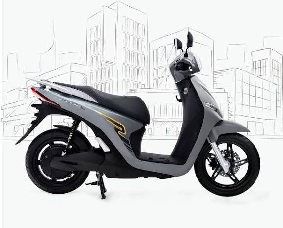 Kỷ lục mới của tỷ phú Phạm Nhật Vượng - Ảnh 1.